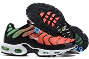 Nike Air Max TN 8909-A31